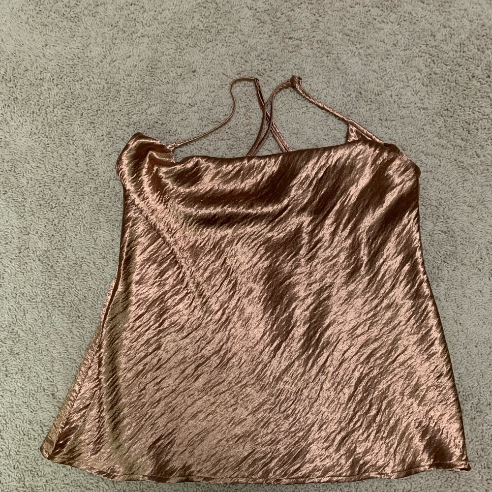 Banana Republic camisole